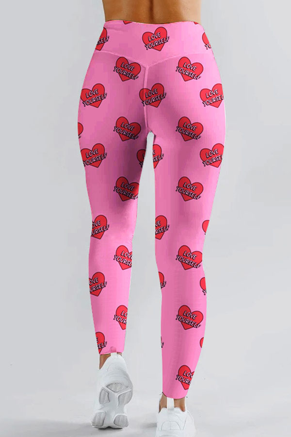 parajumper gobi womens