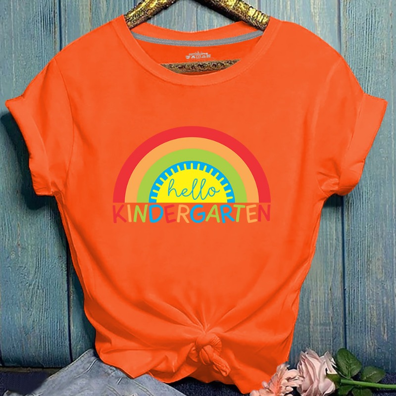 boutiques with cute graphic tees orange couty